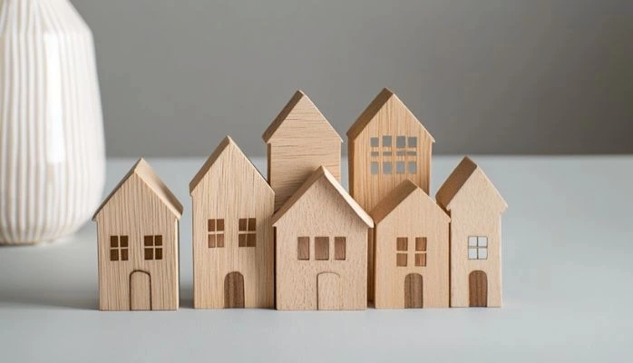 Construction d’une maison individuelle et article 145 du Code de procédure civile : le juge des référés peut substituer une expertise à la consultation judiciaire Construction d’une maison individuelle et article 145 du Code de procédure civile : le juge des référés peut substituer une expertise à la consultation judiciaire