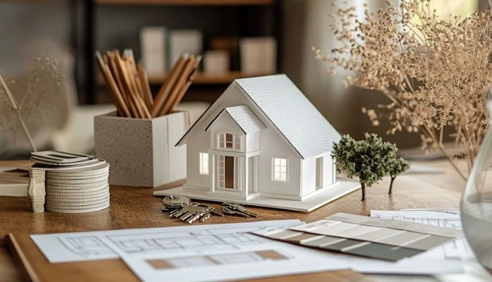 Servitude : précisions sur la prescription de l’action en prise en charge des travaux rendus nécessaires par le fait du fonds servant Servitude : précisions sur la prescription de l’action en prise en charge des travaux rendus nécessaires par le fait du fonds servant